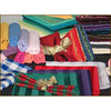 Linen 20 X 20 Napkins