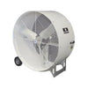 Fan 42 Versa-Kool Mobile Spot Cooler