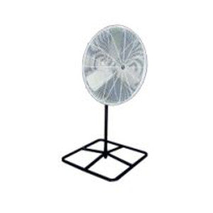Fan 30 Pedestal
