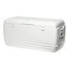 Cooler 150 QT. Marine (White)