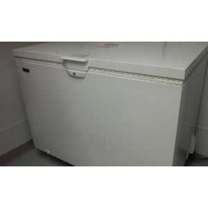 Freezer 15 CF Electric