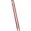 Ladder 8' Fiberglass Step Tri-Pod