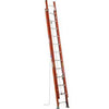 Ladder 24' Fibgerglass D-Rung Extension