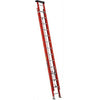 Ladder 28' Fiberglass Multi-Section Extension