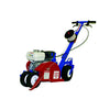 Ez-Trench LLC. Self-Propelled Bed Edger Cable Installer/Layer 3.5 Depth