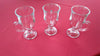 Irish Coffee Mugs - 7.5oz  ** For Sale $384 For 192 Pieces**
