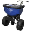 Spreader 100 Lb. Professional Series Salt & Ice Melt