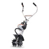 STIHL MM 55 Tiller