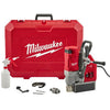 Drill 1-5/8 Electromagnetic Kit