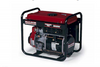 GENERATOR 4.5KW BALDOR