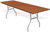 Table 96 x 18 Conference