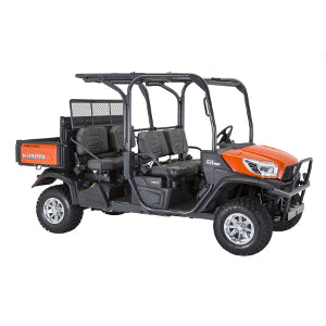KUBOTA RTV-X1140