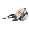 Diamond Saw Masonry C14 Handheld 14