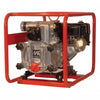 Multiquip Trash 2 Pump 200 GPM Gas 2 Avail For Sale $600 & $675