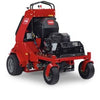 AERATOR 30 TORO STAND ON/UP (GAS)