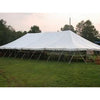 Tent 30 X 60 Pole