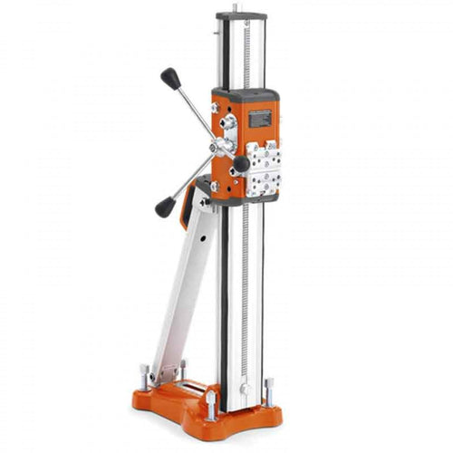 Drill Core / Angle Up To 14 Bit