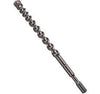 Bit 1x23 Spline
