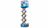 Aerial Scissor Lift Genie GS1330M