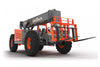 Telehandler Skyjack 643TH