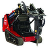 Breaker Hydraulic SM100 180 Ft/Lb Attachment