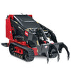 Multi Tool Tow Bar Ripper Boom SM100 Attachment