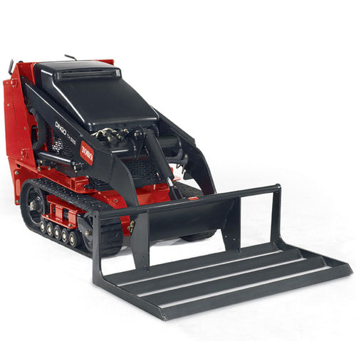 Leveler SM100  Attachment