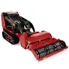 Soil Conditioner SM100 Attachment