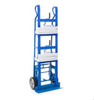 Appliance Dolly 700# Capacity