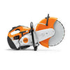 Saw Cut Off Stihl 14 TS420