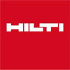 Saw Hand Held Cut Off 14 Electric Hilti C14