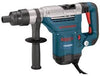 Hammer Drill 11248EVS Spline Drive
