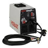 Welder Hobart Plasma 250A ( W/Aircomp)