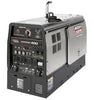 Welder Vantage 400amp Leads Are Rented Separately