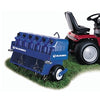 Aerator Blue Bird TA10 36 Towable