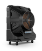 Fan 36 Variable Port A Cool