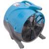 CARPET / FLOOR FAN, JET CXV TURBODRYER