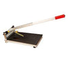 Laminate Floor 9 Floor Cutter