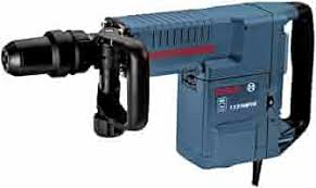 Demolition Hammer SDS Max 11313SDS Chipping
