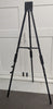 Easel Metal Frame