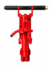 Rock Drill CP022 ( Bits Rented Separate )