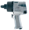 Impact Wrench 3/4, Air IR261  1100Ft Lbs