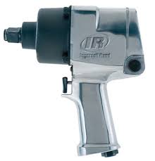 Impact Wrench 3/4, Air IR261  1100Ft Lbs
