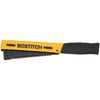 Grand Slam Hand Tacker Nailer