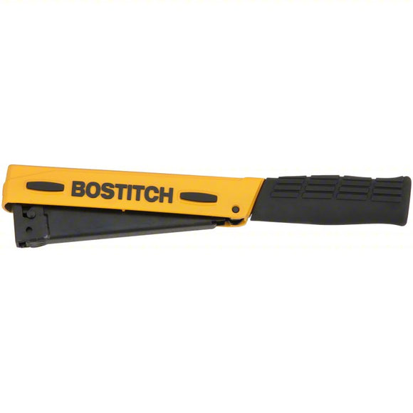 Grand Slam Hand Tacker Nailer