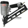 Finish Pro 41XP Nailer