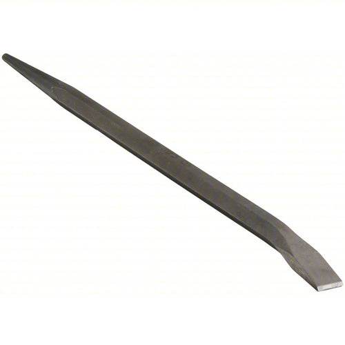 Wrecking Pry Bar 60 Rat Tail
