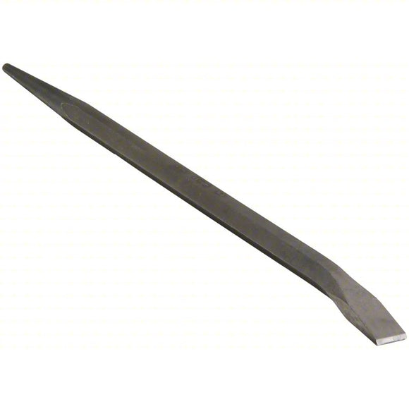 Wrecking Pry Bar 60