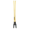 Post Hole Digger, 6 Clam