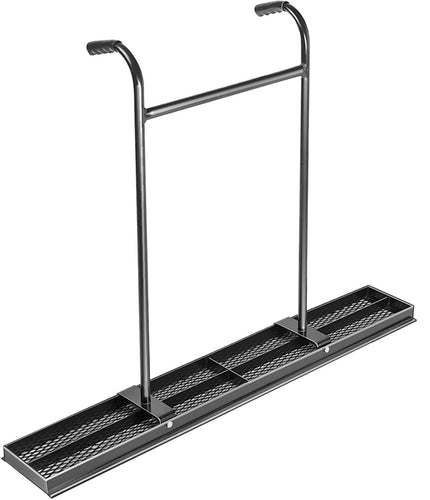 Concrete Jitter Bug/Tamp 7 x 48